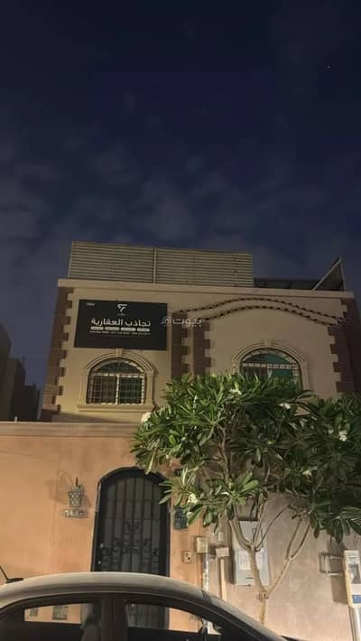 4 Bedroom Villa for Sale in North Riyadh, Riyadh - Villa For Sale in Al Aqiq, Riyadh 4 Bedroom Villa for Sale in North Riyadh, Riyadh - Villa For Sale in Al Aqiq, Riyadh