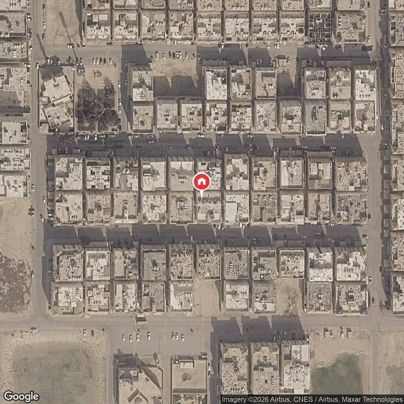 Apartment For Rent in Al Jawhara, Dammam Apartment For Rent in Al Jawhara, Dammam