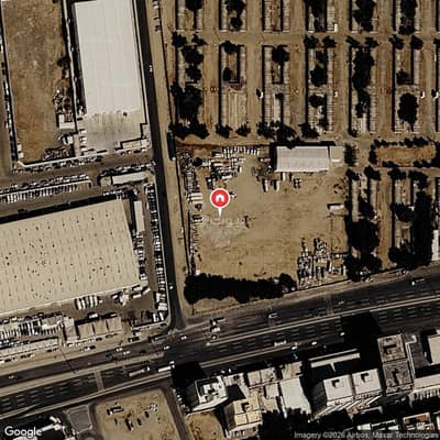 3 Bedroom Apartment for Sale in North Jeddah, Jeddah - 3 Bedroom Apartment For Sale in Al Rayaan, Jeddah 3 Bedroom Apartment for Sale in North Jeddah, Jeddah - 3 Bedroom Apartment For Sale in Al Rayaan, Jeddah