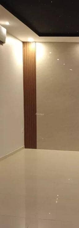 3 Bedroom Flat for Rent in East Riyadh, Riyadh - Studio Apartment For Rent in Al Yarmuk, Riyadh