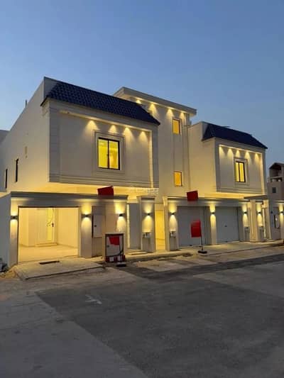 3 Bedroom Floor for Sale in West Riyadh, Riyadh - Floor for sale in Al Hazm, West Riyadh 3 Bedroom Floor for Sale in West Riyadh, Riyadh - Floor for sale in Al Hazm, West Riyadh