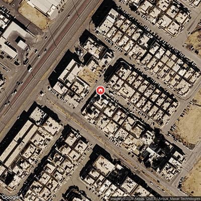 6 Bedroom Floor for Sale in South Riyadh, Riyadh - Floor for sale in Badr, South Riyadh 6 Bedroom Floor for Sale in South Riyadh, Riyadh - Floor for sale in Badr, South Riyadh