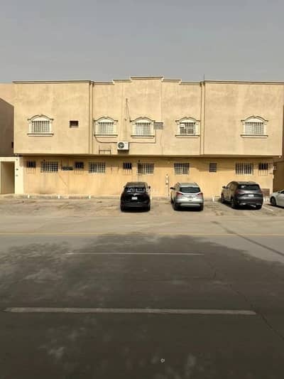 2 Bedroom Flat for Rent in Central Riyadh, Riyadh - Apartment for rent on Al-Mu'arrikh Ibn Bishr Street, Al-Rabwah District, Riyadh City, Riyadh Region 2 Bedroom Flat for Rent in Central Riyadh, Riyadh - Apartment for rent on Al-Mu'arrikh Ibn Bishr Street, Al-Rabwah District, Riyadh City, Riyadh Region