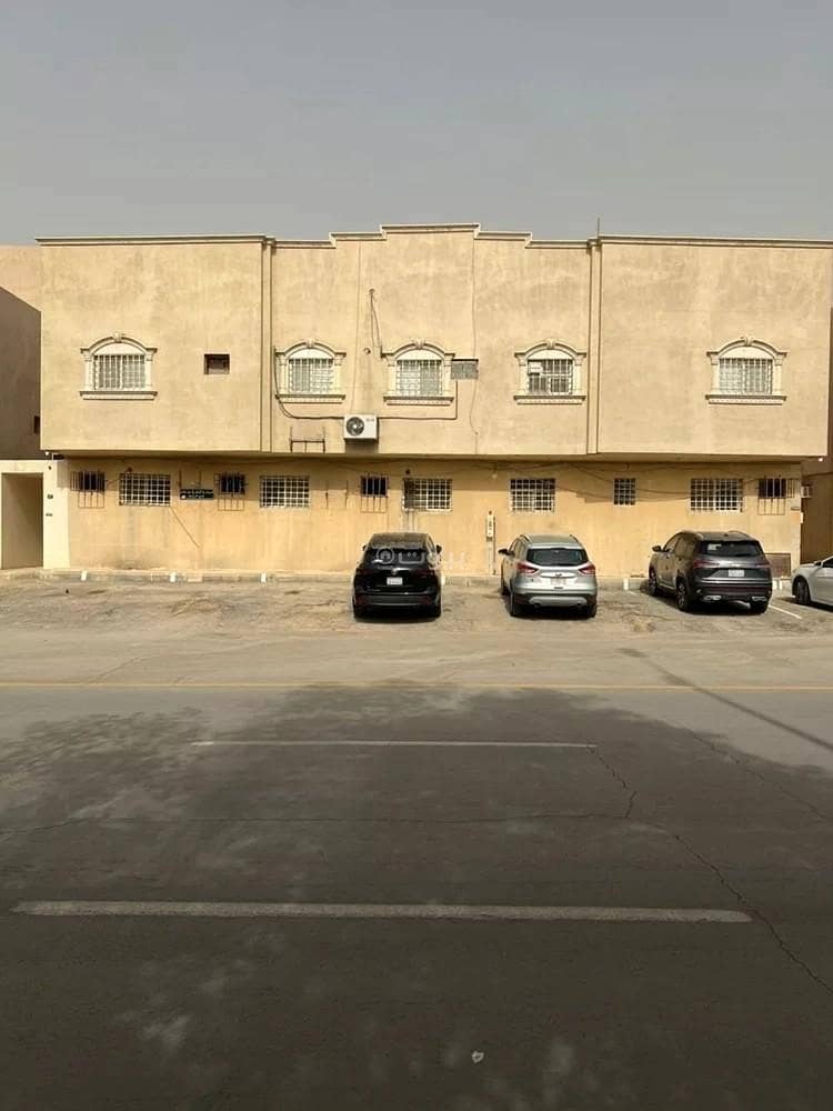 Apartment for rent on Al-Mu'arrikh Ibn Bishr Street, Al-Rabwah District, Riyadh City, Riyadh Region Apartment for rent on Al-Mu'arrikh Ibn Bishr Street, Al-Rabwah District, Riyadh City, Riyadh Region