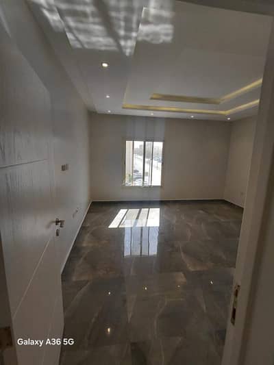 1 Bedroom Apartment for Rent in North Riyadh, Riyadh - 1 Bedroom Apartment For Rent in Al Aqiq, Riyadh 1 Bedroom Apartment for Rent in North Riyadh, Riyadh - 1 Bedroom Apartment For Rent in Al Aqiq, Riyadh