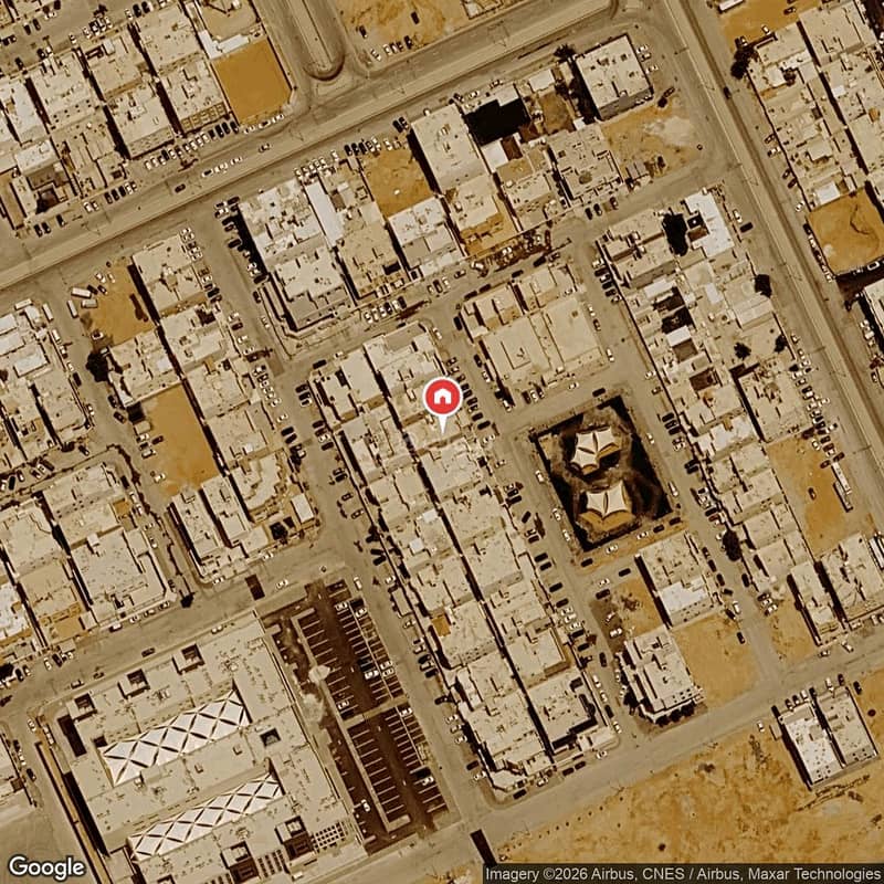 Villa for sale on Street No. 138, Al Munsiyah District, Riyadh City Villa for sale on Street No. 138, Al Munsiyah District, Riyadh City