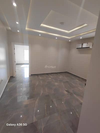 1 Bedroom Apartment for Rent in North Riyadh, Riyadh - 1 Bedroom Apartment For Rent in Al Aqiq, Riyadh 1 Bedroom Apartment for Rent in North Riyadh, Riyadh - 1 Bedroom Apartment For Rent in Al Aqiq, Riyadh