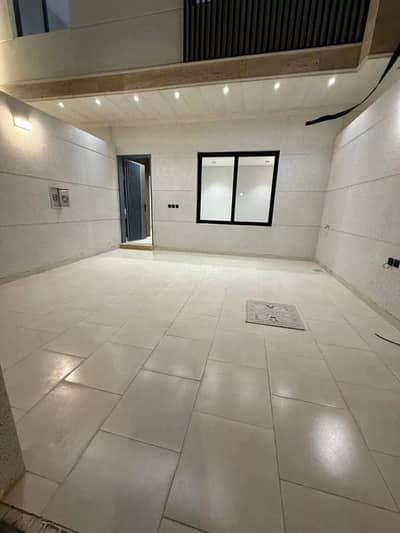 5 Bedroom Villa for Sale in South Riyadh, Riyadh - Villa for sale on Hussein Al-Abriqi Street, Akaz District, Riyadh City, Riyadh Region