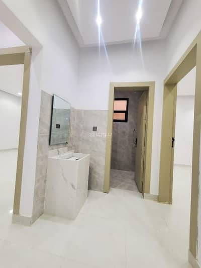 6 Bedroom Floor for Sale in East Riyadh, Riyadh - East Riyadh, Al-Janadriya, Ghusun District 6 Bedroom Floor for Sale in East Riyadh, Riyadh - East Riyadh, Al-Janadriya, Ghusun District