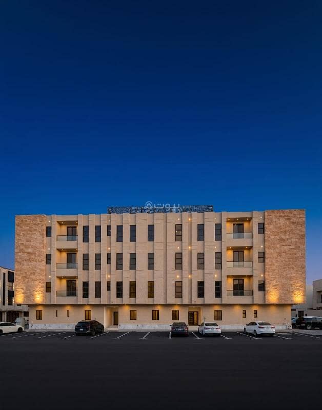 For sale: luxury owner-occupied apartments in Tuwaiq (Tuwaiq) district For sale: luxury owner-occupied apartments in Tuwaiq (Tuwaiq) district