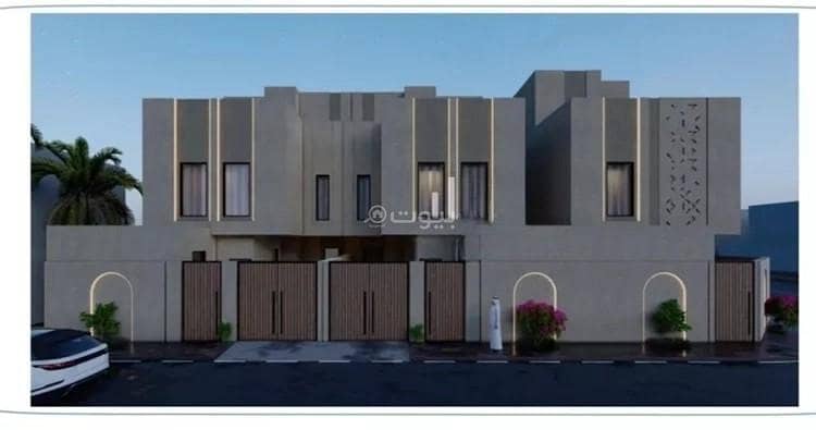 فيلا للبيع في حي الشراع, مدينة الخبر, المنطقة الشرقية فيلا للبيع في حي الشراع, مدينة الخبر, المنطقة الشرقية