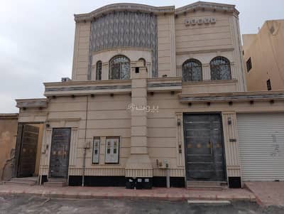 فیلا 10+ غرف نوم للبيع في شرق الرياض، الرياض - للبيع فيلا في الرياض بحي اليرموك فیلا 10+ غرف نوم للبيع في شرق الرياض، الرياض - للبيع فيلا في الرياض بحي اليرموك