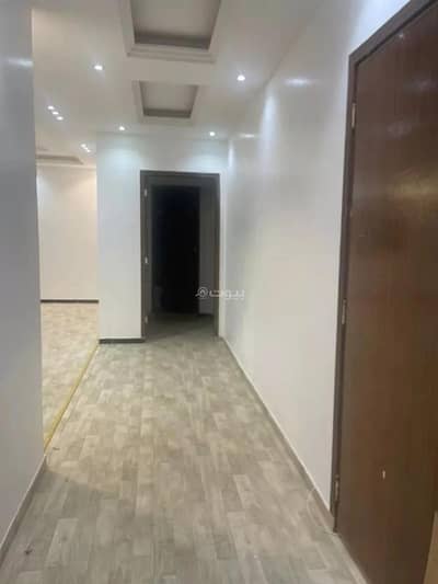 3 Bedroom Floor for Rent in East Riyadh, Riyadh - Floor For Rent in Al Yarmuk, East Riyadh 3 Bedroom Floor for Rent in East Riyadh, Riyadh - Floor For Rent in Al Yarmuk, East Riyadh