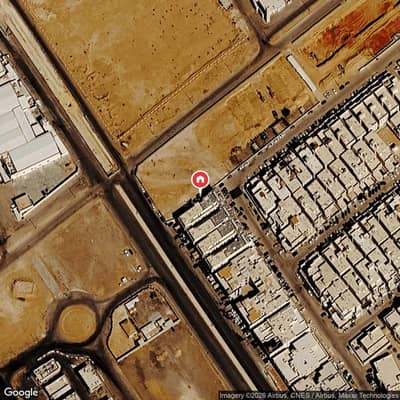 Studio for Rent in East Riyadh, Riyadh - Studio Apartment For Rent in Al Qadisiyah, Riyadh