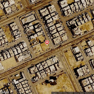 Studio for Rent in North Riyadh, Riyadh - Studio Apartment For Rent in Al Arid, Riyadh