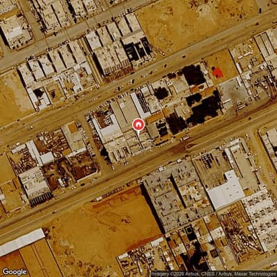 2 Bedroom Rest House for Rent in East Riyadh, Riyadh - Rest House For Rent in Al Rimal, Riyadh 2 Bedroom Rest House for Rent in East Riyadh, Riyadh - Rest House For Rent in Al Rimal, Riyadh