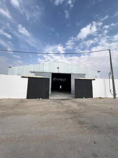 Factory for Rent in Al Kharj Riyadh Region - Factory For Rent in Al Kharj Riyadh Region Factory for Rent in Al Kharj Riyadh Region - Factory For Rent in Al Kharj Riyadh Region