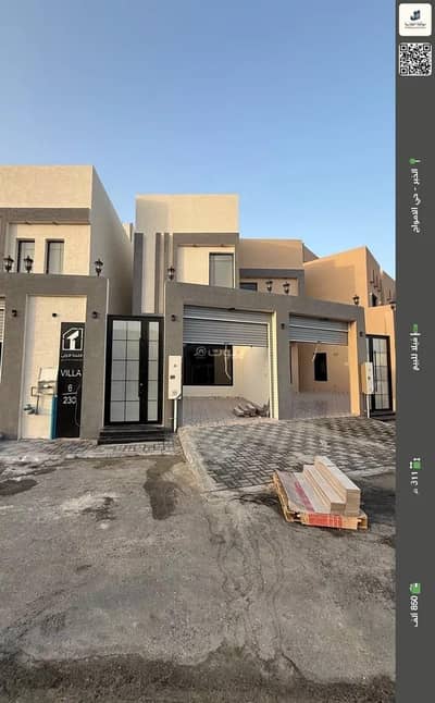 5 Bedroom Villa for Sale in Al Amwaj, Al Khobar - Villa For Sale in Al Amwaj, Al Khobar