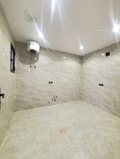 3 Bedroom Apartment for Sale in East Riyadh, Riyadh - East Riyadh Ghusun District 3 Bedroom Apartment for Sale in East Riyadh, Riyadh - East Riyadh Ghusun District