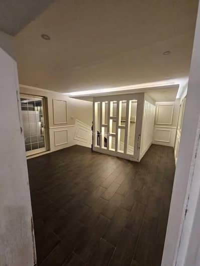 5 Bedroom Floor for Sale in Uhud, Dammam - Floor For Sale in Uhud, Dammam 5 Bedroom Floor for Sale in Uhud, Dammam - Floor For Sale in Uhud, Dammam