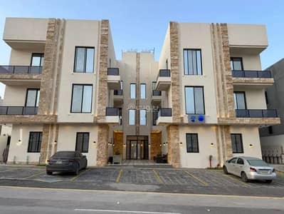 4 Bedroom Apartment for Sale in West Riyadh, Riyadh - Apartment For Sale in Dhahrat Laban, Riyadh 4 Bedroom Apartment for Sale in West Riyadh, Riyadh - Apartment For Sale in Dhahrat Laban, Riyadh
