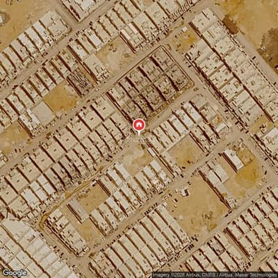 4 Bedroom Floor for Sale in East Riyadh, Riyadh - East Riyadh: Ghusoon District 4 Bedroom Floor for Sale in East Riyadh, Riyadh - East Riyadh: Ghusoon District