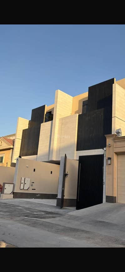 3 Bedroom Floor for Sale in North Riyadh, Riyadh - Floor in North Riyadh,Al Malqa 3 bedrooms 1490000 SAR - 88022352 3 Bedroom Floor for Sale in North Riyadh, Riyadh - Floor in North Riyadh,Al Malqa 3 bedrooms 1490000 SAR - 88022352