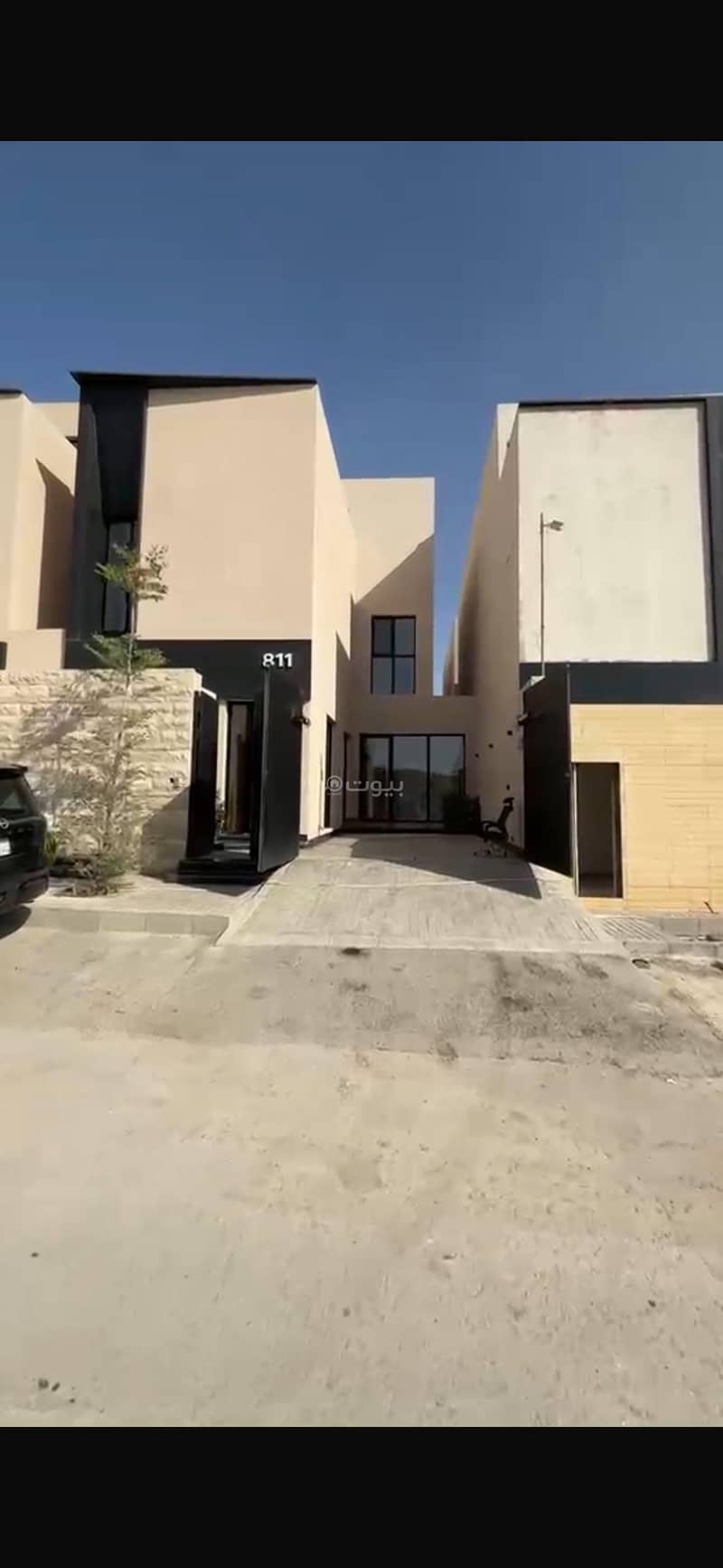 Villa in North Riyadh,Al Narjis 3 bedrooms 2750000 SAR - 88018206 Villa in North Riyadh,Al Narjis 3 bedrooms 2750000 SAR - 88018206