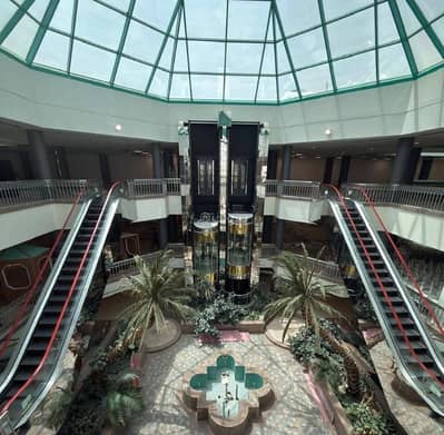 Office for Rent in East Riyadh, Riyadh - Office for Rent in Al Rawdah, Riyadh