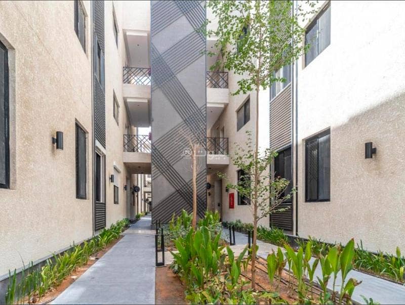 Apartment for rent on Mohammed bin Abdulaziz al-Dughaythar Street, Al-Malqa District, Riyadh City, Riyadh Region Apartment for rent on Mohammed bin Abdulaziz al-Dughaythar Street, Al-Malqa District, Riyadh City, Riyadh Region