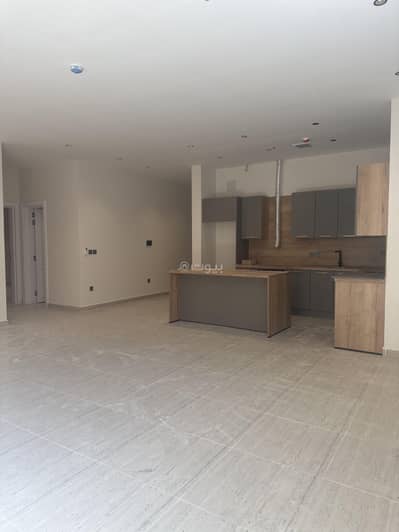 2 Bedroom Flat for Rent in West Riyadh, Riyadh - Apartment in West Riyadh，Irqah 2 bedrooms 79500 SAR - 88019899