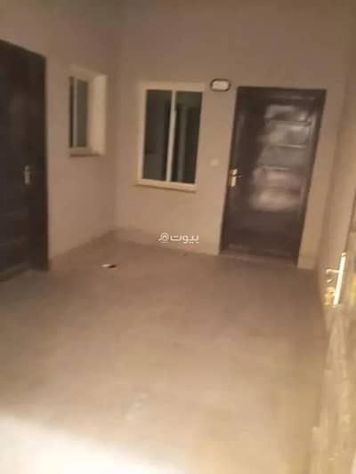 استراحة 2 غرفة نوم للايجار في غرب الرياض، الرياض - إستراحة للإيجار في نمار، الرياض استراحة 2 غرفة نوم للايجار في غرب الرياض، الرياض - إستراحة للإيجار في نمار، الرياض