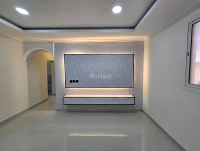 3 Bedroom Flat for Sale in Al Nur, Dammam - Apartment For Sale in Al Nour, Dammam 3 Bedroom Flat for Sale in Al Nur, Dammam - Apartment For Sale in Al Nour, Dammam