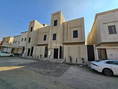فلیٹ 6 غرف نوم للبيع في عريجه منطقة عسير - شقة للبيع في حي عريجة٬ عريجة فلیٹ 6 غرف نوم للبيع في عريجه منطقة عسير - شقة للبيع في حي عريجة٬ عريجة