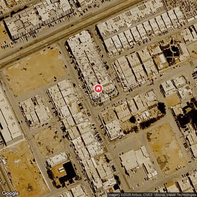 3 Bedroom Floor for Sale in East Riyadh, Riyadh - Floor For Sale in Al Munsiyah, East Riyadh 3 Bedroom Floor for Sale in East Riyadh, Riyadh - Floor For Sale in Al Munsiyah, East Riyadh