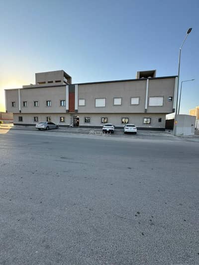 3 Bedroom Flat for Rent in East Riyadh, Riyadh - Apartment for rent on Al-Basala Street, Al-Qadisiyah District, Riyadh City, Riyadh Province 3 Bedroom Flat for Rent in East Riyadh, Riyadh - Apartment for rent on Al-Basala Street, Al-Qadisiyah District, Riyadh City, Riyadh Province