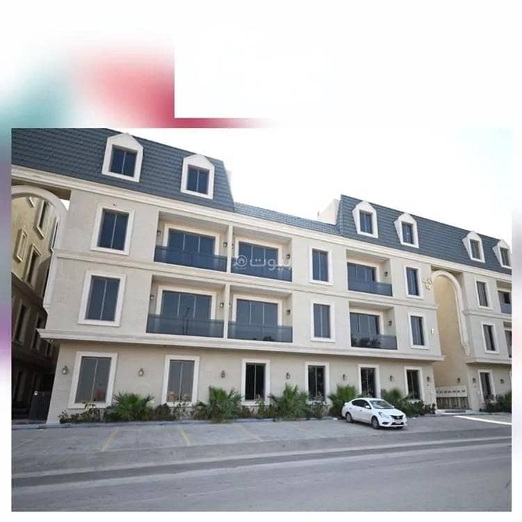 Apartment For Rent in Al Yarmuk, Riyadh Apartment For Rent in Al Yarmuk, Riyadh