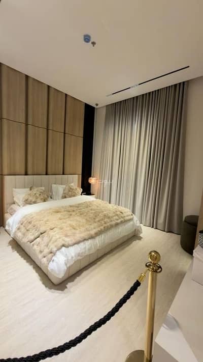 3 Bedroom Apartment for Sale in East Riyadh, Riyadh - A modern apartment in the Sevilla neighborhood 3 Bedroom Apartment for Sale in East Riyadh, Riyadh - A modern apartment in the Sevilla neighborhood