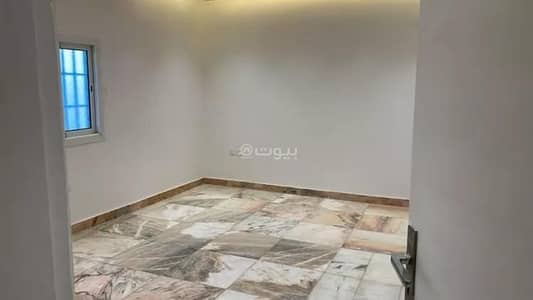 شقة 3 غرف نوم للايجار في وسط الرياض، الرياض - شقة للإيجار في شارع الحجري , حي الملز, مدينة الرياض شقة 3 غرف نوم للايجار في وسط الرياض، الرياض - شقة للإيجار في شارع الحجري , حي الملز, مدينة الرياض