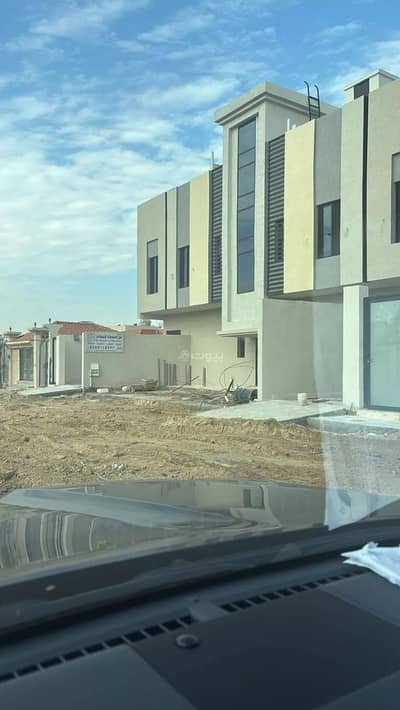 6 Bedroom Apartment for Sale in Al Nada, Dammam - Apartment in Al Nada 6 bedrooms 770000 SAR - 88008402 6 Bedroom Apartment for Sale in Al Nada, Dammam - Apartment in Al Nada 6 bedrooms 770000 SAR - 88008402