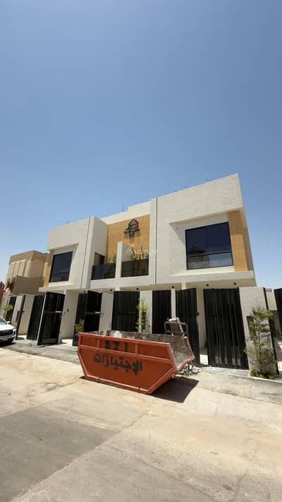 3 Bedroom Villa for Sale in North Riyadh, Riyadh - Villa in North Riyadh,Al Masif 3 bedrooms 2090000 SAR - 88028347 3 Bedroom Villa for Sale in North Riyadh, Riyadh - Villa in North Riyadh,Al Masif 3 bedrooms 2090000 SAR - 88028347