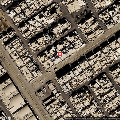3 Bedroom Flat for Rent in West Riyadh, Riyadh - Apartment For Rent in Shubra, Riyadh 3 Bedroom Flat for Rent in West Riyadh, Riyadh - Apartment For Rent in Shubra, Riyadh