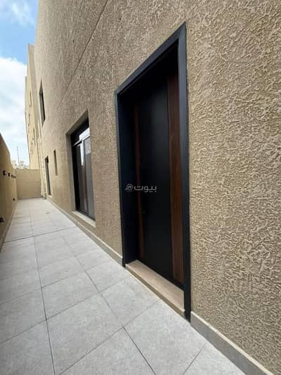 3 Bedroom Floor for Rent in North Riyadh, Riyadh - Floor for rent in Al Arid, north Riyadh 3 Bedroom Floor for Rent in North Riyadh, Riyadh - Floor for rent in Al Arid, north Riyadh