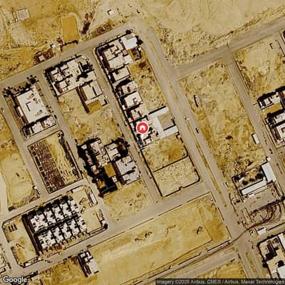 4 Bedroom Floor for Rent in North Riyadh, Riyadh - Floor For Rent in Al Arid, North Riyadh 4 Bedroom Floor for Rent in North Riyadh, Riyadh - Floor For Rent in Al Arid, North Riyadh