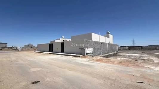 5 Bedroom Floor for Sale in Abyar al Mashi, Madina - Floor for Sale in Abyar al Mashi, Madina 5 Bedroom Floor for Sale in Abyar al Mashi, Madina - Floor for Sale in Abyar al Mashi, Madina