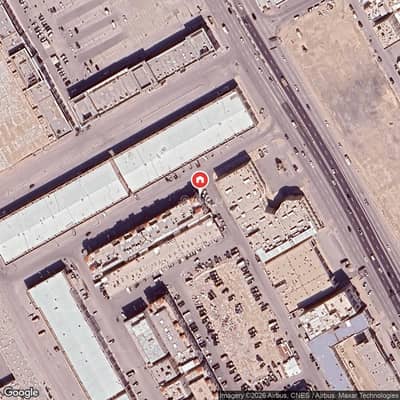 Residential Building for Rent in Al Athir, Dammam - Residential Building For Rent in Al Athir, Dammam