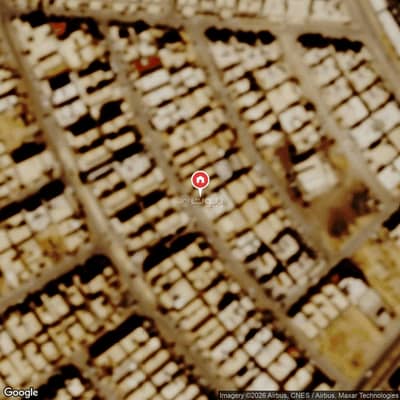 4 Bedroom Floor for Rent in West Riyadh, Riyadh - Floor for Rent in Tuwaiq, West Riyadh 4 Bedroom Floor for Rent in West Riyadh, Riyadh - Floor for Rent in Tuwaiq, West Riyadh