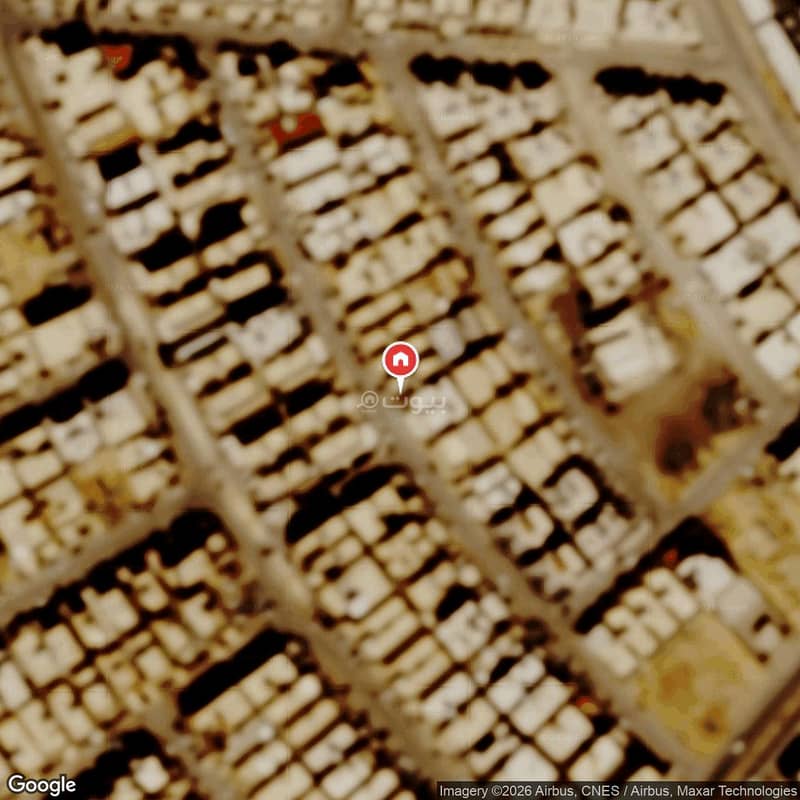 Floor for Rent in Tuwaiq, West Riyadh Floor for Rent in Tuwaiq, West Riyadh