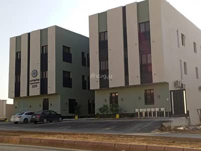 5 Bedroom Flat for Rent in West Riyadh, Riyadh - Apartment for rent on Jabal Ashaqr Street, Zahra Lahban neighborhood, Riyadh city, Riyadh region 5 Bedroom Flat for Rent in West Riyadh, Riyadh - Apartment for rent on Jabal Ashaqr Street, Zahra Lahban neighborhood, Riyadh city, Riyadh region