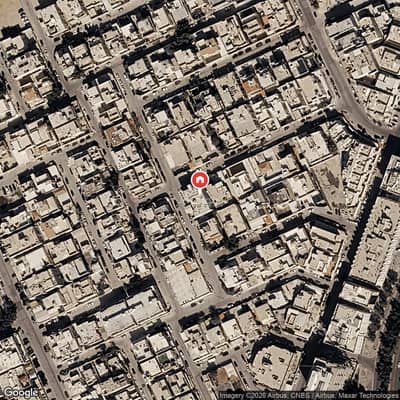 3 Bedroom Floor for Rent in North Riyadh, Riyadh - Floor For Rent in Al Olaya, North Riyadh 3 Bedroom Floor for Rent in North Riyadh, Riyadh - Floor For Rent in Al Olaya, North Riyadh